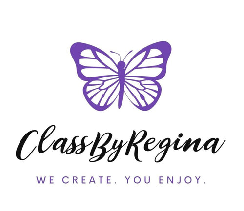 My Store